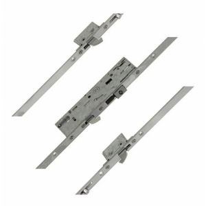 Yale YS170 Latch 3 Hooks 2 Rollers 16mm x 2200mm